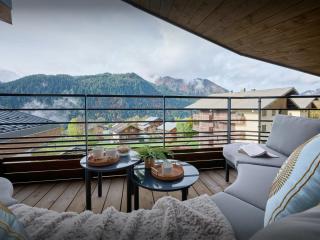 Coco Chatel - OVO Network - 8