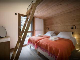 Coco Chatel - OVO Network - 3