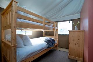 Exton Park at Lantern and Larks - 1