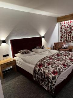 Hotel Cafe-Zillertal - 7