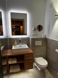 Hotel Cafe-Zillertal - 4