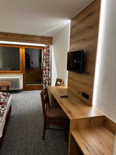 Hotel Cafe-Zillertal - 6