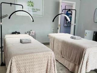 El Guest Lodge & Spa - 8