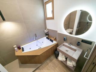 Tenuta San Nicola - 9