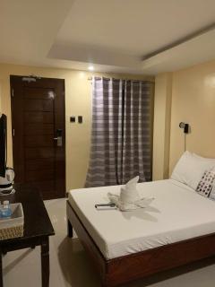 Aqua Travel Lodge - 2