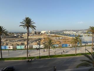 studio la marina - 4