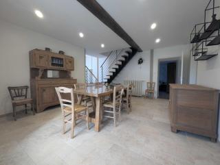 Gite le saint goth - 5