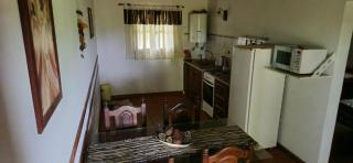 La Cañada - Colón - 2