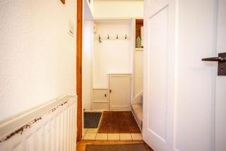 West End No 18 - St Monans - 5