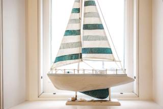 West End No 18 - St Monans - 4