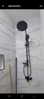 studio la marina - 7