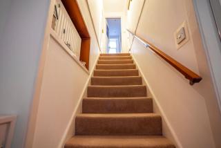 West End No 18 - St Monans - 2