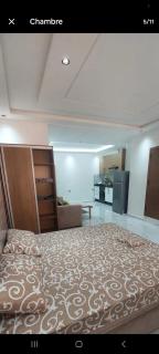 studio la marina - 6