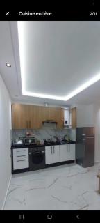 studio la marina - 2