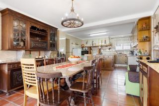 Casa Campo e Mar - Azenhas - 3