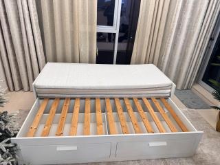 Elegant 1BR Apartment in Dubai LuxuryStay - 2