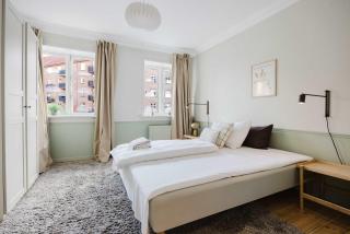 Luxe Retreat & Stylish - 6