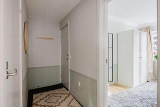 Luxe Retreat & Stylish - 2