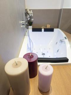 Tenuta San Nicola - 7