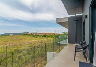 Ocean Club A18, Zimbali Lakes - 9