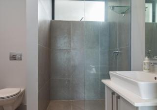 Ocean Club A18, Zimbali Lakes - 8