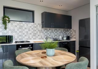 Ocean Club A18, Zimbali Lakes - 5