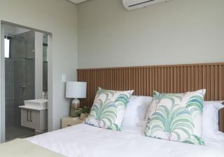 Ocean Club A18, Zimbali Lakes - 1