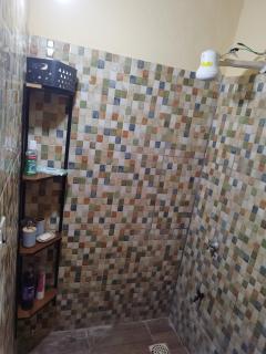 Ulises House Private Home Smart Check-in 24 7 - 7