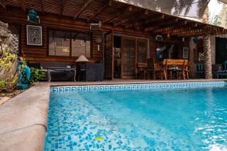 Diar Abou Habibi - 6