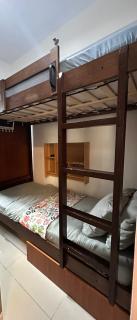 City Escape by Fame - 9