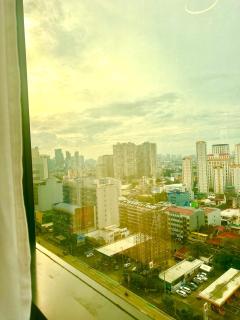 City Escape by Fame - 4