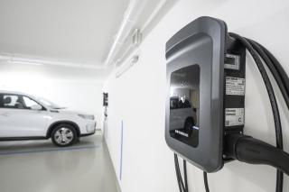 Haus Sternenhimmel - 6