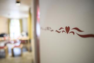 Haus Sternenhimmel - 3