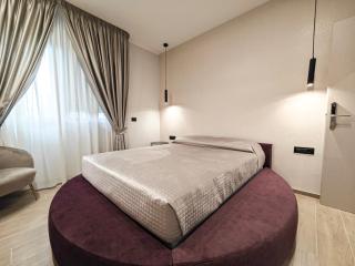 Tenuta San Nicola - 5