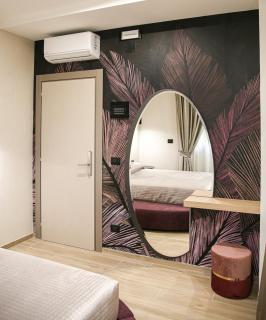 Tenuta San Nicola - 6