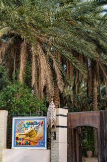 Diar Abou Habibi - 9