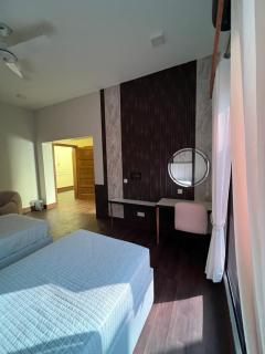 The R Hotel Islamabad - 5