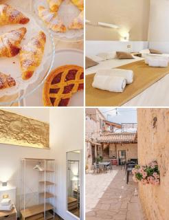 Balcone Mediterraneo - Donnalucata & Marina di Ragusa - 0