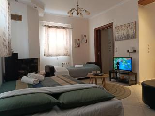 Forest Breeze-1 - JM Rentals - 9