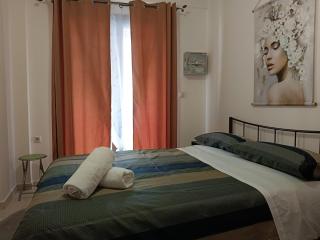 Forest Breeze-1 - JM Rentals - 8