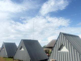 Dinkoeng Tented Camp & Adventure - 2