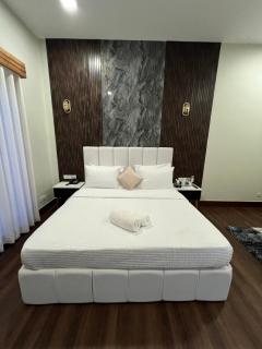 The R Hotel Islamabad - 9