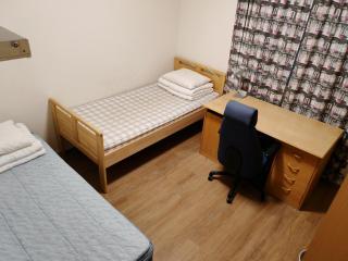 Laajavuoren majapaikka — Condo in Laajavuori - 1