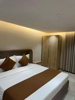 أوان ريزدنس Awan Residence - 3