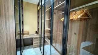 Luxury villa in Ngaparou - 4