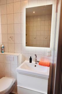 Ferienwohnung Haus Feig - 1