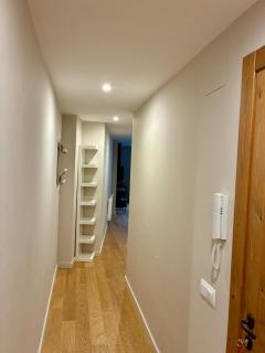 Borén muntanyes i neu - 6