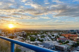 The M on Queen Street Brisbane - 6