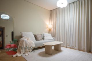 Brand New with Burj Khalifa View - 5