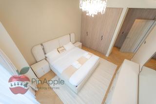 Brand New with Burj Khalifa View - 1